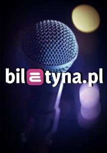 Sopot Wydarzenie Koncert Svitlo Concert - Relaks na łonie natury: muzyka od Chopina do Einaudiego i Zimmera